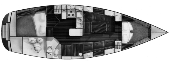 37 interior.jpg (43187 bytes)