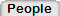 People